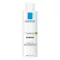 ROCHE-POSAY Kerium Oily Skin Gel Shampoo, 200 ml