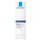 ROCHE-POSAY Kerium Oily Skin Gel Shampoo, 200 ml