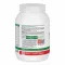 EIWEISS 100 Neutral Megamax Powder, 750 g