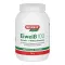 EIWEISS 100 Neutral Megamax Powder, 750 g