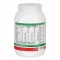 EIWEISS 100 Neutral Megamax Powder, 750 g