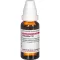 PULSATILLA C 12 Dilution, 20 ml