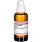 PULSATILLA C 30 Dilution, 50 ml