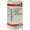 RHEUM D 6 globules, 10 g