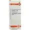 SELENIUM D 30 dilution, 20 ml