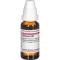 SELENIUM D 30 dilution, 20 ml