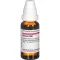 SILICEA D 200 dilution, 20 ml