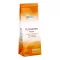 FLOHSAMEN NUCLEAR, 100 g