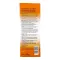FLOHSAMEN NUCLEAR, 100 g