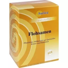 FLOHSAMEN NUCLEAR, 1000 g