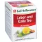 BAD HEILBRUNNER Liver and gall bladder tea filter bag, 8X1.75 g