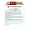 BAD HEILBRUNNER Liver and gall bladder tea filter bag, 8X1.75 g