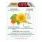 BAD HEILBRUNNER Liver and gall bladder tea filter bag, 8X1.75 g