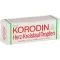 KORODIN Cardiovascular Oral Drops, 10 ml