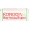 KORODIN Cardiovascular Oral Drops, 10 ml