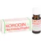 KORODIN Cardiovascular Oral Drops, 10 ml