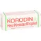 KORODIN Cardiovascular Oral Drops, 10 ml