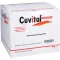 CUVITAL Drinking concentrate, 25X25 ml
