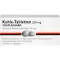 KOHLE Tablets, 50 pc