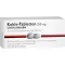 KOHLE Tablets, 50 pc