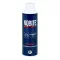 NOBITE Thinner bottle, 100 ml