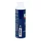 NOBITE Thinner bottle, 100 ml
