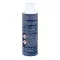 NOBITE Thinner bottle, 100 ml