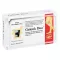 GELENK DUO Pharma Nord Coated tablets, 60 pcs