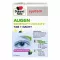 DOPPELHERZ Eyesight+Protection system Capsules, 60 Capsules