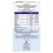 DOPPELHERZ Eyesight+Protection system Capsules, 60 Capsules
