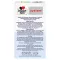 DOPPELHERZ Eyesight+Protection system Capsules, 60 Capsules