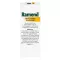 RAMEND Laxative tea senna leaves, 30 g