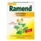 RAMEND Laxative tea senna leaves, 30 g