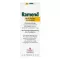 RAMEND Laxative tea senna leaves, 30 g
