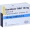 KONAKION MM 10 mg solution, 10 pcs