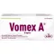 VOMEX A Coated Tablets 50 mg, 20 pcs