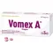 VOMEX A Coated Tablets 50 mg, 20 pcs