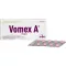 VOMEX A Coated Tablets 50 mg, 20 pcs