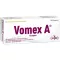 VOMEX A Coated Tablets 50 mg, 20 pcs