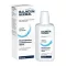 BALNEUM HERMAL Liquid bath additive, 200 ml