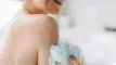 Instructions for use for BALNEUM HERMAL Liquid bath additive, 200 ml - 3
