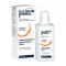 BALNEUM HERMAL F Liquid bath additive, 200 ml