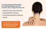 Instructions for use for BALNEUM HERMAL F Liquid bath additive, 200 ml - 2