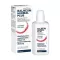 BALNEUM HERMAL PLUS Liquid bath additive, 200 ml