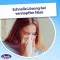 OLYNTH 0.1% for adults nasal dosing spray, 15 ml