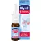 OLYNTH 0.1% for adults nasal dosing spray, 15 ml