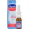 OLYNTH 0.1% for adults nasal dosing spray, 15 ml