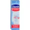 OLYNTH 0.1% for adults nasal dosing spray, 15 ml