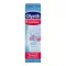 OLYNTH 0.1% for adults nasal dosing spray, 15 ml