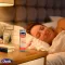 OLYNTH 0.1% for adults nasal dosing spray, 15 ml